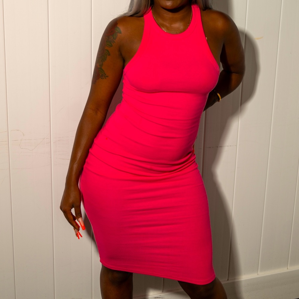 Zara Dress , Size: Small , Long dress.